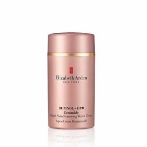 Elizabeth Arden Retinol + HPR Ceramide Water Cream